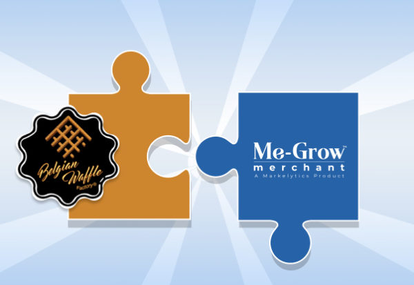 waffle factory and Me-Grow collab (1)