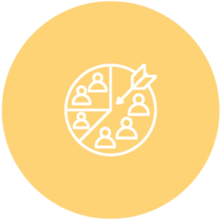 Advanced Audience Segmentation