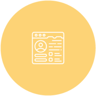 Global Sample Access