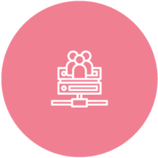 Integrated Consumer Panel