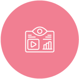 Interactive Visualizations