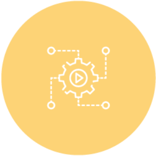 Multimedia Integration