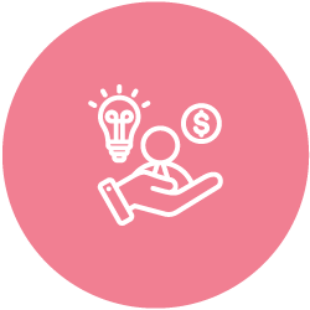 Incentive Management