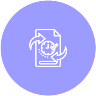 Real-time Project Updates