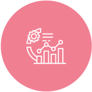 Survey Performance Analytics